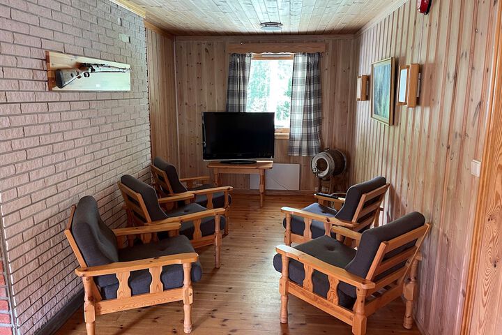 Room 7 of 41