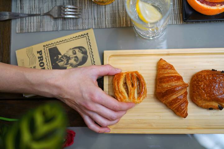 Dining 64 of 81