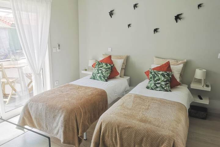 Room 7 of 55