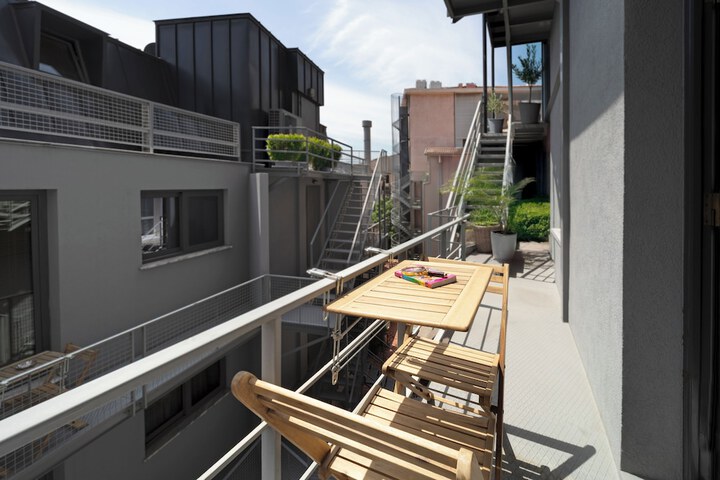 Terrace/Patio 68 of 148