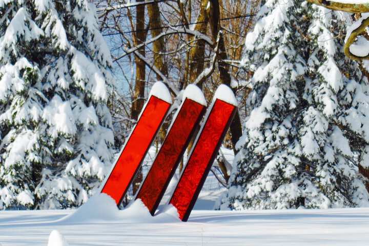 Property Grounds 20 of 37