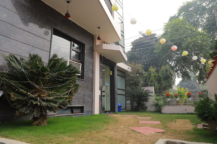 Hotel 2 of 19