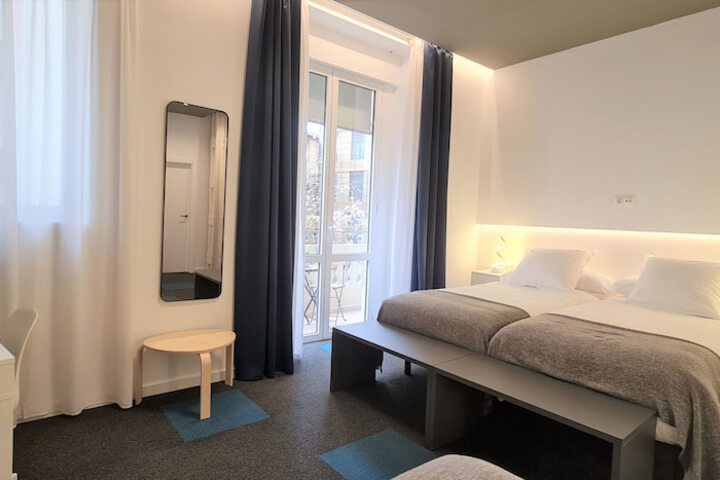 Room 22 of 50