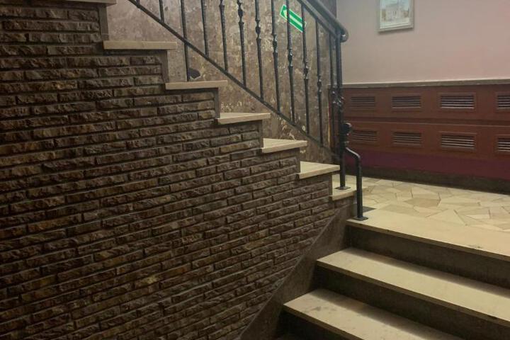 General 6 of 45