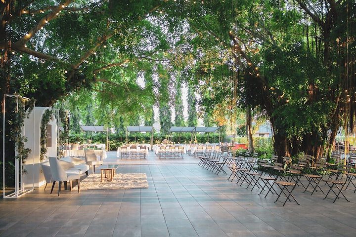 Wedding/Banquet 26 of 38