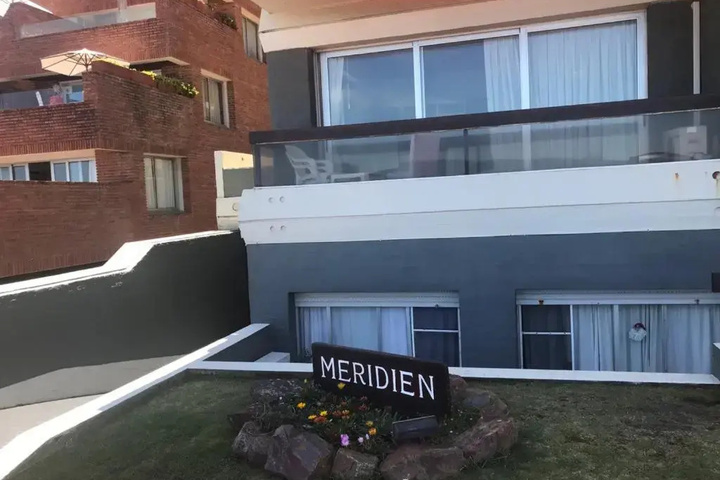 Punta del Este Uruguay , Península. 2 Dormitorios