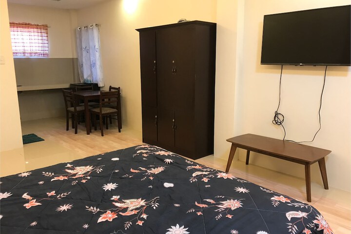 Room 20 of 42