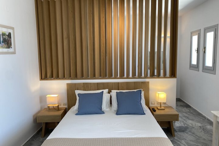Room 36 of 125