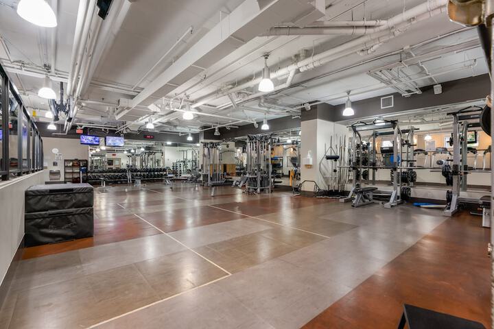 Health and Fitness 56 of 65