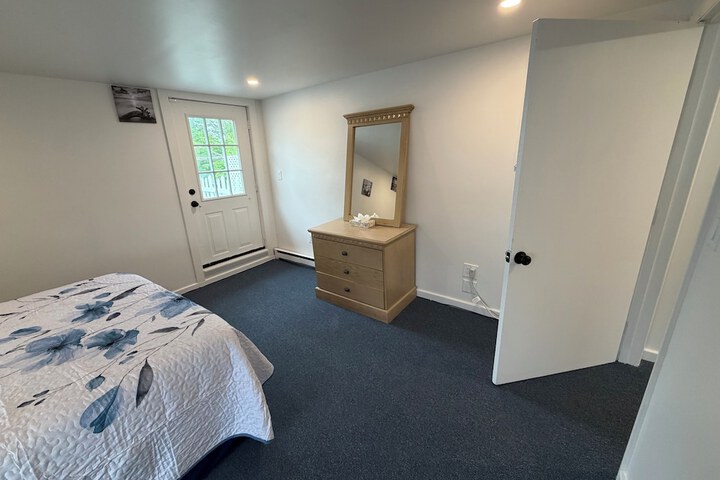 Room 14 of 39