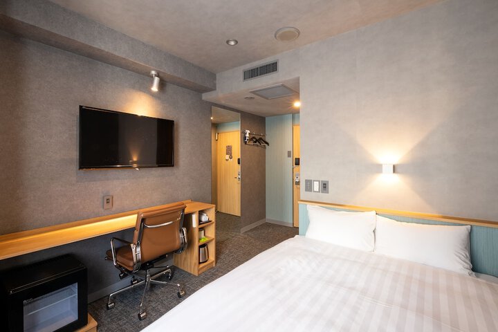 Room 19 of 58
