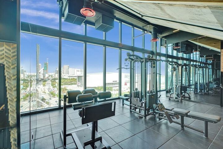 Health and Fitness 328 of 380