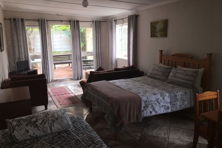 Room 21 of 48