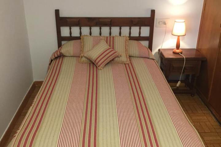 Room 16 of 50