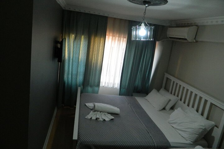 Room 29 of 75