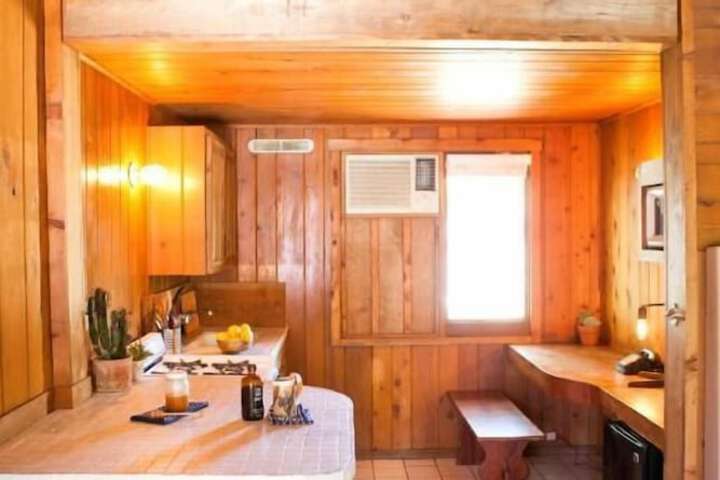 Room 5 of 46