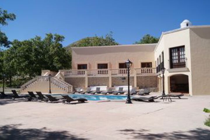 Pool 54 of 60