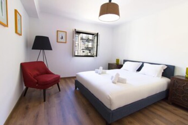 Room 25 of 31