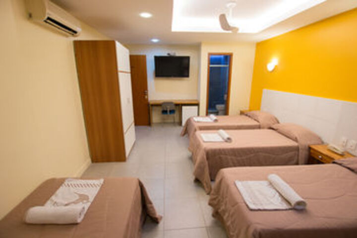 Room 53 of 78
