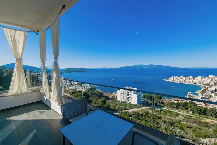 Terrace/Patio 116 of 126