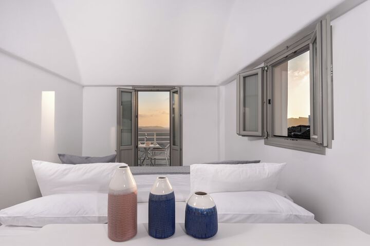 Room 40 of 107