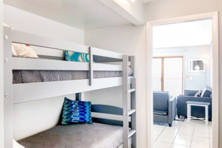 Room 20 of 25