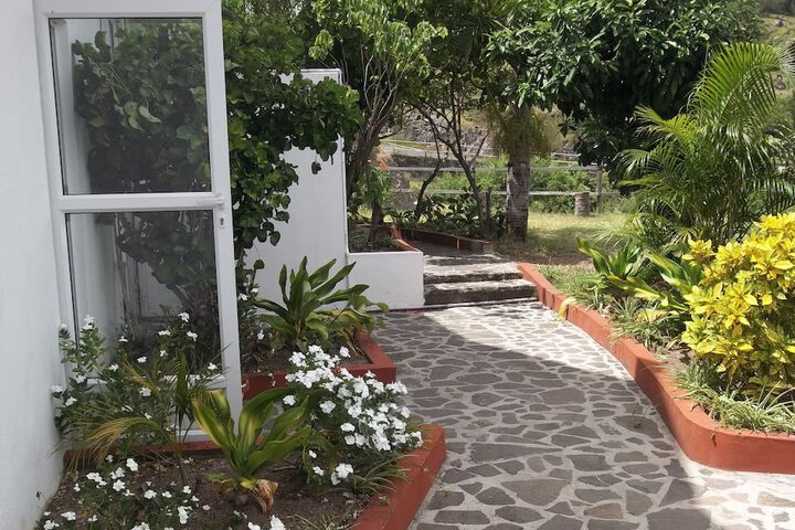 Hotel 18 of 22