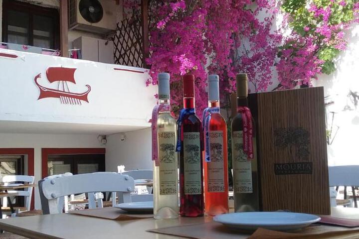 Spa and Wellness Pictures