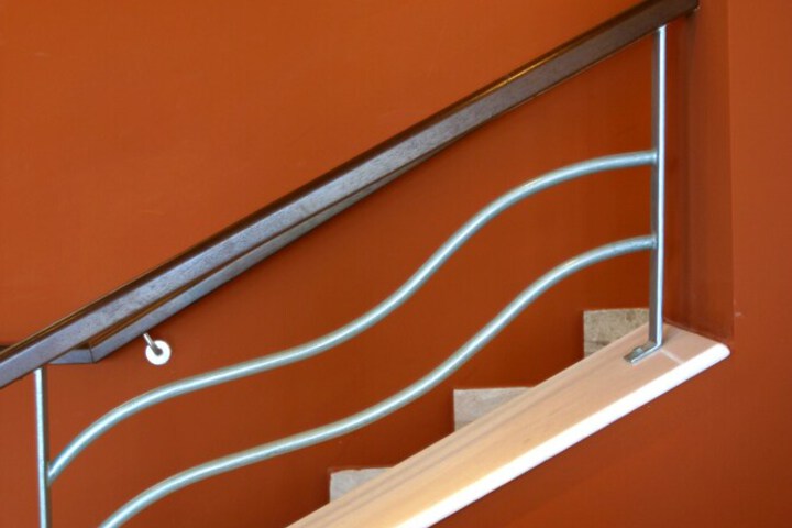 Hotel Interior 20 of 91