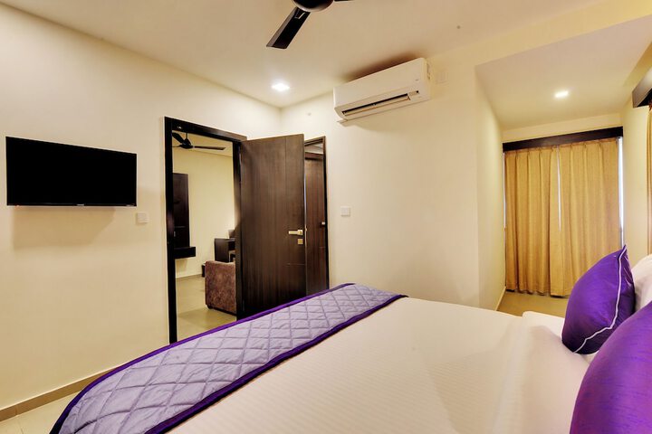 Room 9 of 22
