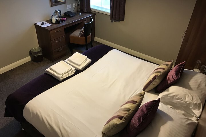 Room 16 of 47