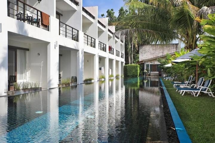 Hotel 49 of 52