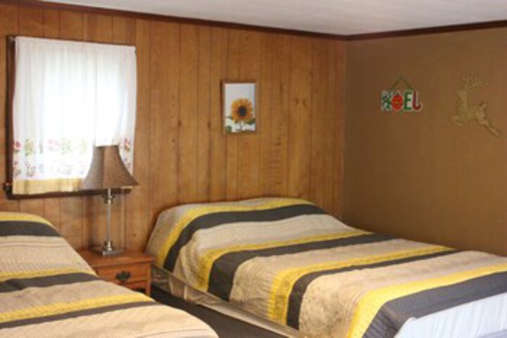 Room 111 of 140
