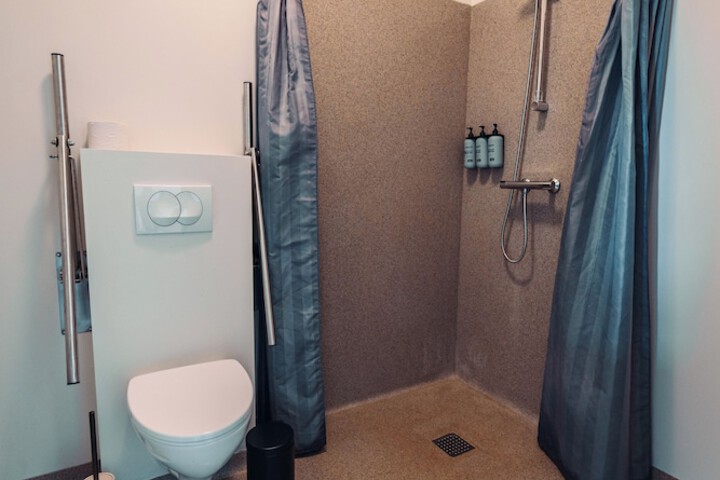 Room 29 of 123