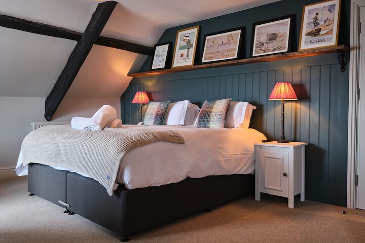Room 12 of 54