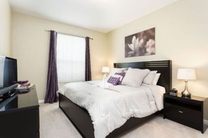 Room 20 of 59
