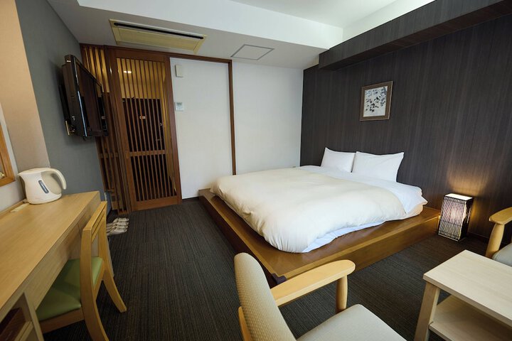 Room 29 of 152