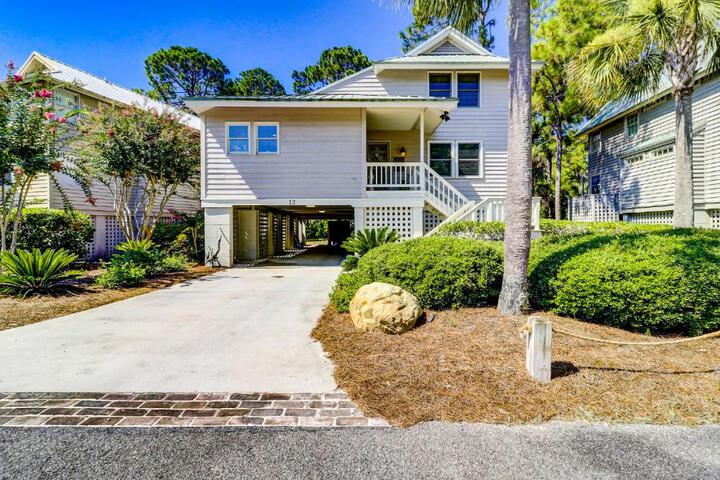 Image of Beachside 13