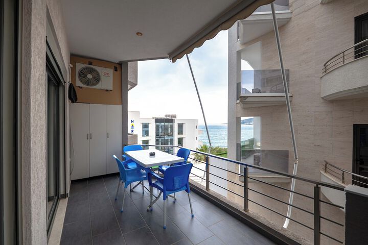 Terrace/Patio 105 of 175