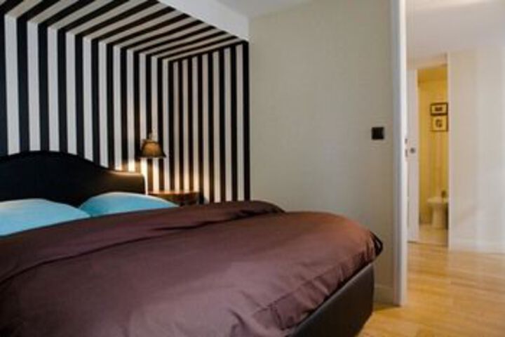 Room 76 of 138