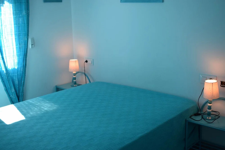 Room 3 of 16