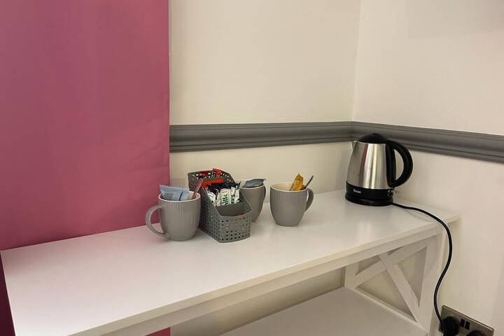 Room 65 of 263