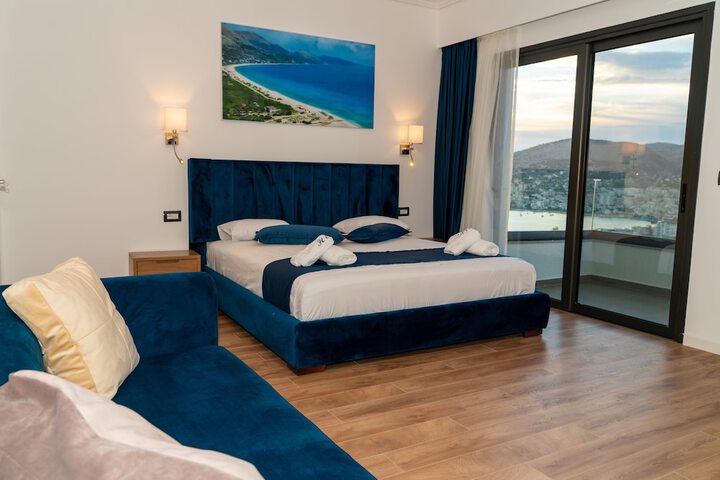 Room 20 of 46