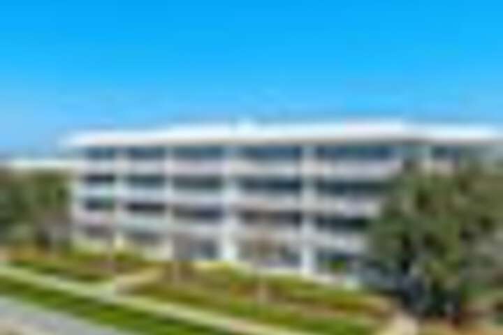 Hotel 143 of 162