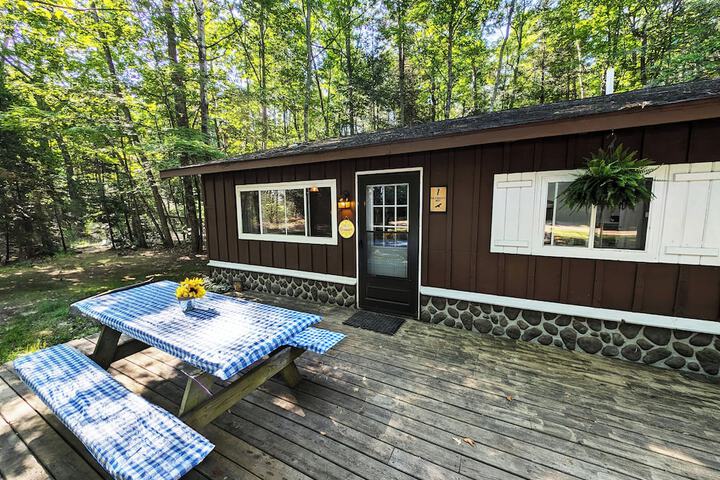 Terrace/Patio 314 of 447