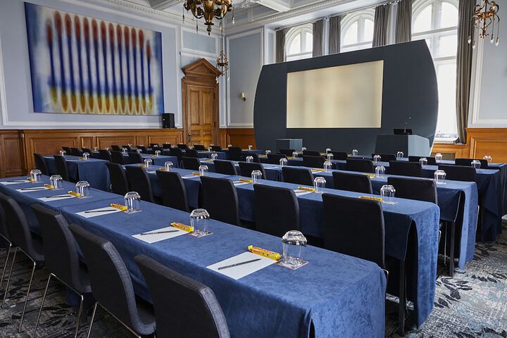 Meeting 102 of 108