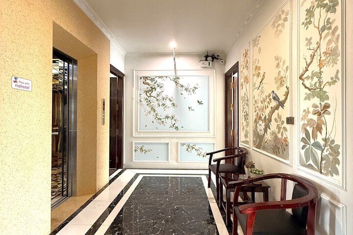 Hotel 44 of 46