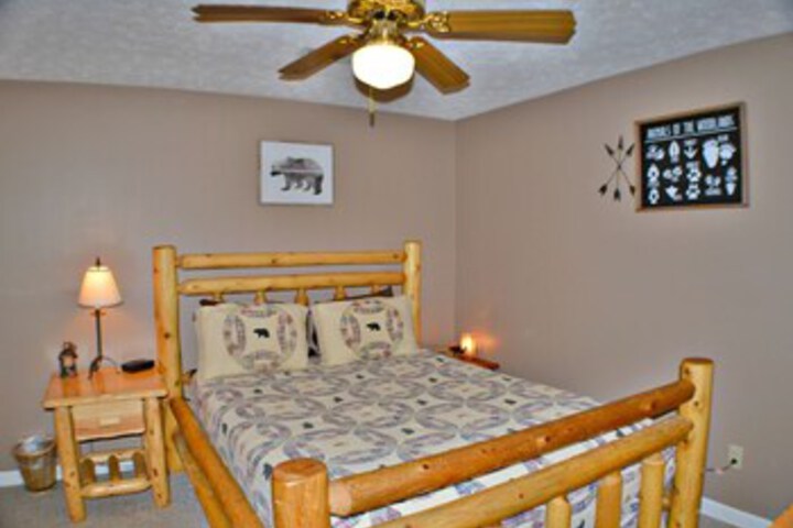 Room 16 of 23