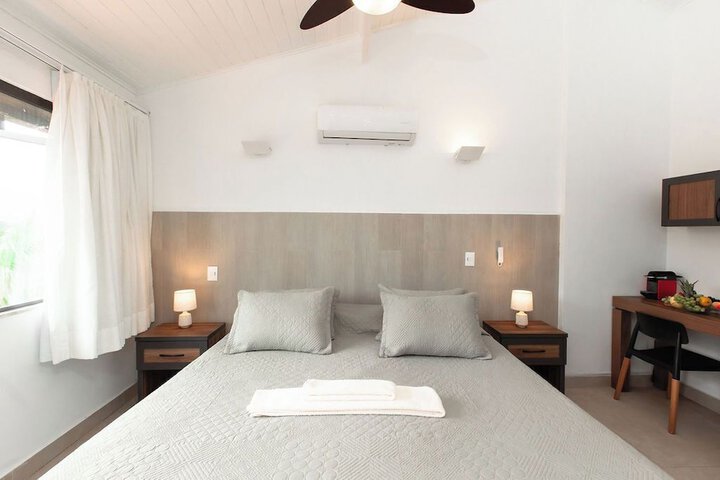Room 38 of 125