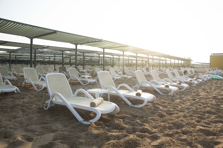 Beach 55 of 62